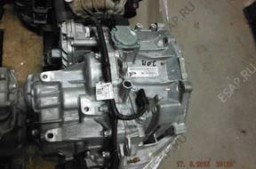 КОРОБКА ПЕРЕДАЧ BV6P7000FB FORD FOCUS III MK3 2.0 БЕНЗИН 250KM