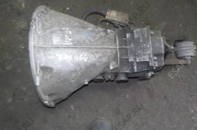 КОРОБКА ПЕРЕДАЧ C-KLASA 202 210 2.4 V6 717464 МЕХАНИЧЕСКАЯ