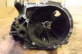 КОРОБКА ПЕРЕДАЧ C-MAX FOCUS MK2 1.6 TDCI 3M5 год,7F096YD