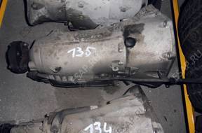 КОРОБКА ПЕРЕДАЧ C220 W203 W211 2.2CDI 2112701400 АВТОМАТИЧЕСКАЯ