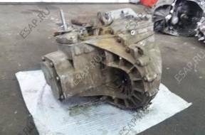 КОРОБКА ПЕРЕДАЧ C3 C4 1.6 HDI 20EA08 CITROEN