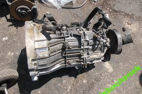 КОРОБКА ПЕРЕДАЧ Cabstar Maxity 3.0 DCI 32010-MB90A