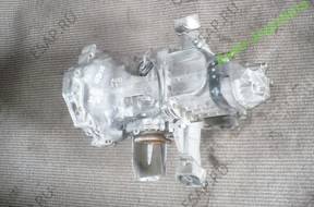 КОРОБКА ПЕРЕДАЧ CAC 27051 AUDI A6 B4 C4 2.8 БЕНЗИН APY