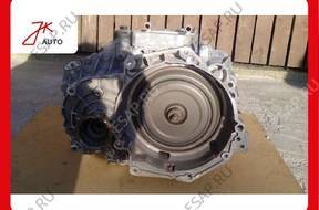 КОРОБКА ПЕРЕДАЧ Caddy Audi Vw Golf V 2.0 TDI DSG