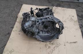 КОРОБКА ПЕРЕДАЧ CADDY INCA POLO IBIZA 1.9 SDI GOLF DFX