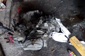 КОРОБКА ПЕРЕДАЧ CARENS III АВТОМАТИЧЕСКАЯ 2.0CRDI T61ADP