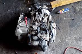 КОРОБКА ПЕРЕДАЧ CARENS III АВТОМАТИЧЕСКАЯ 2.0CRDI T61ADP
