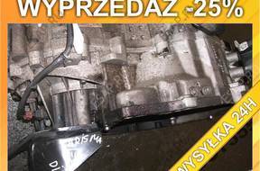КОРОБКА ПЕРЕДАЧ Carisma II 1,9 DID 99-2004 год