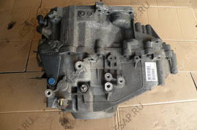 КОРОБКА ПЕРЕДАЧ CARISMA VOLVO S40 V40 1.9DCI P30616141