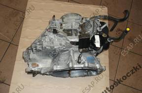 КОРОБКА ПЕРЕДАЧ CARNIVAL 2.5 V6 АВТОМАТИЧЕСКАЯ --