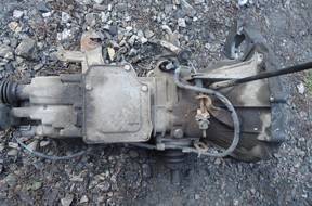 КОРОБКА ПЕРЕДАЧ CC700