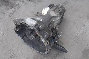 КОРОБКА ПЕРЕДАЧ CDX 05074 AUDI A6 C4 2.6 V6 CZCI