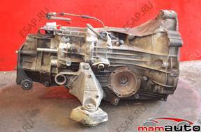 КОРОБКА ПЕРЕДАЧ CDX 31082 AUDI A4 B5 2.6 V6 97 год, FV