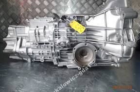 КОРОБКА ПЕРЕДАЧ CDX AUDI 2.4-2.6 V6