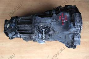 КОРОБКА ПЕРЕДАЧ CDX AUDI A4 B5 A6 C4 2.6 V6