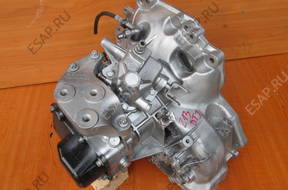КОРОБКА ПЕРЕДАЧ CE374 OPEL CORSA D 1.3 CDTI Z13DTJ