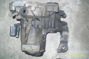 КОРОБКА ПЕРЕДАЧ CEC VW Seat golf III cordoba 1.4