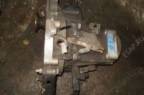 КОРОБКА ПЕРЕДАЧ CEF SEAT IBIZA VW POLO 1.3