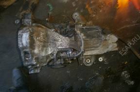 КОРОБКА ПЕРЕДАЧ CGT Audi 80 B4 2.0