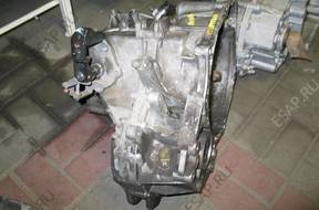 КОРОБКА ПЕРЕДАЧ chevrolet/ Opel Antara 2.0CDTI