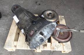 КОРОБКА ПЕРЕДАЧ CHRYSLER 300C 7226780 3.0 CRD USZK.