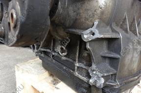 КОРОБКА ПЕРЕДАЧ CHRYSLER 300C 7226780 3.0 CRD USZK.
