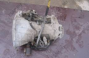 КОРОБКА ПЕРЕДАЧ chrysler 300m 2,7 i 3,5 98-2004 год.