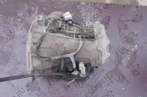 КОРОБКА ПЕРЕДАЧ chrysler 300m 2,7 i 3,5 98-2004 год.