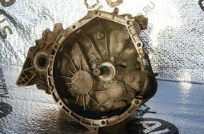 КОРОБКА ПЕРЕДАЧ CHRYSLER PT CRUISER 2.2 CRD P04668909AD