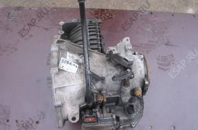 КОРОБКА ПЕРЕДАЧ chrysler sebring 2,7 01-2006 год. AUT.