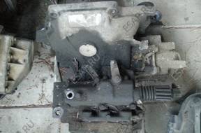КОРОБКА ПЕРЕДАЧ CHRYSLER VOYAGER 2.5 TD ROK1996-2000
