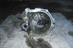 КОРОБКА ПЕРЕДАЧ CITROEN 1.6 HDI III PEUGOT 20DP33