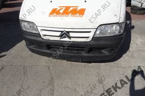 КОРОБКА ПЕРЕДАЧ CITROEN  2.8 HDI 15 KOA