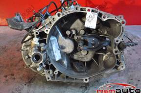 КОРОБКА ПЕРЕДАЧ CITROEN C 5 1.8 16V 02 год, FV 72914