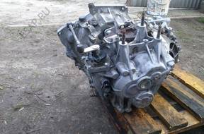 КОРОБКА ПЕРЕДАЧ Citroen C Crosser   2.2 hdi 6B 08