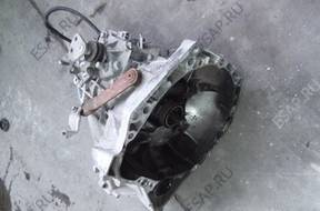 КОРОБКА ПЕРЕДАЧ Citroen C1 PEUGEOT 107 1.0 20TT01