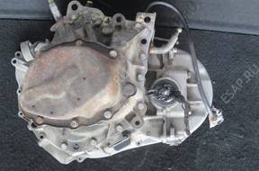 КОРОБКА ПЕРЕДАЧ CITROEN C15 1.9D BE3 9431229021