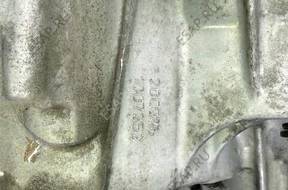 КОРОБКА ПЕРЕДАЧ CITROEN C3 1,4 8V 2009-2015