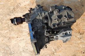 КОРОБКА ПЕРЕДАЧ citroen c3 1.4 16V 20CP56