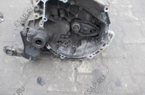 КОРОБКА ПЕРЕДАЧ Citroen C3 1.6B АВТОМАТИЧЕСКАЯ