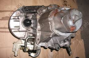 КОРОБКА ПЕРЕДАЧ Citroen C4 2008 1.6 HDI