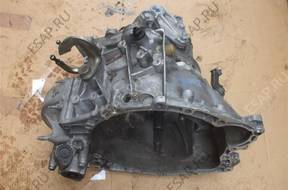 КОРОБКА ПЕРЕДАЧ Citroen C4, Peugeot 206,307 2.0 16v