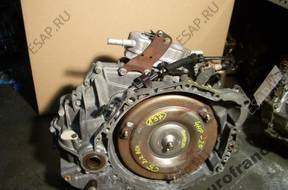 КОРОБКА ПЕРЕДАЧ Citroen C5 2,2 HDI  20HZ20 4HP20