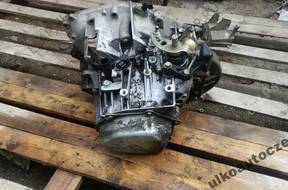 КОРОБКА ПЕРЕДАЧ Citroen C5 2.0 HDI 110