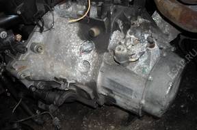 КОРОБКА ПЕРЕДАЧ citroen c5 2.0 hdi 20DL32