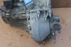 КОРОБКА ПЕРЕДАЧ CITROEN C5 2.0 HDI 20LM23