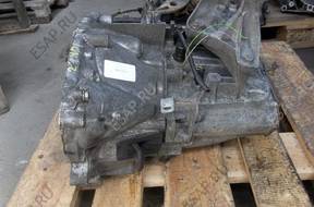 КОРОБКА ПЕРЕДАЧ CITROEN C5 2.0HDI 9643921680