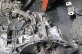 КОРОБКА ПЕРЕДАЧ CITROEN C5 2.2 HDI 16V