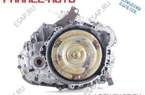 КОРОБКА ПЕРЕДАЧ CITROEN C5 2.2 HDi 20HZ20 4HP-20