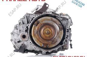 КОРОБКА ПЕРЕДАЧ CITROEN C5 2.2 HDi 20HZ20 4HP-20